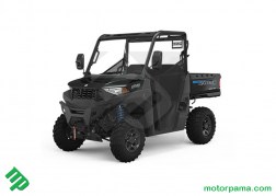 RANGER® 570 SP EPS NORDIC PRO